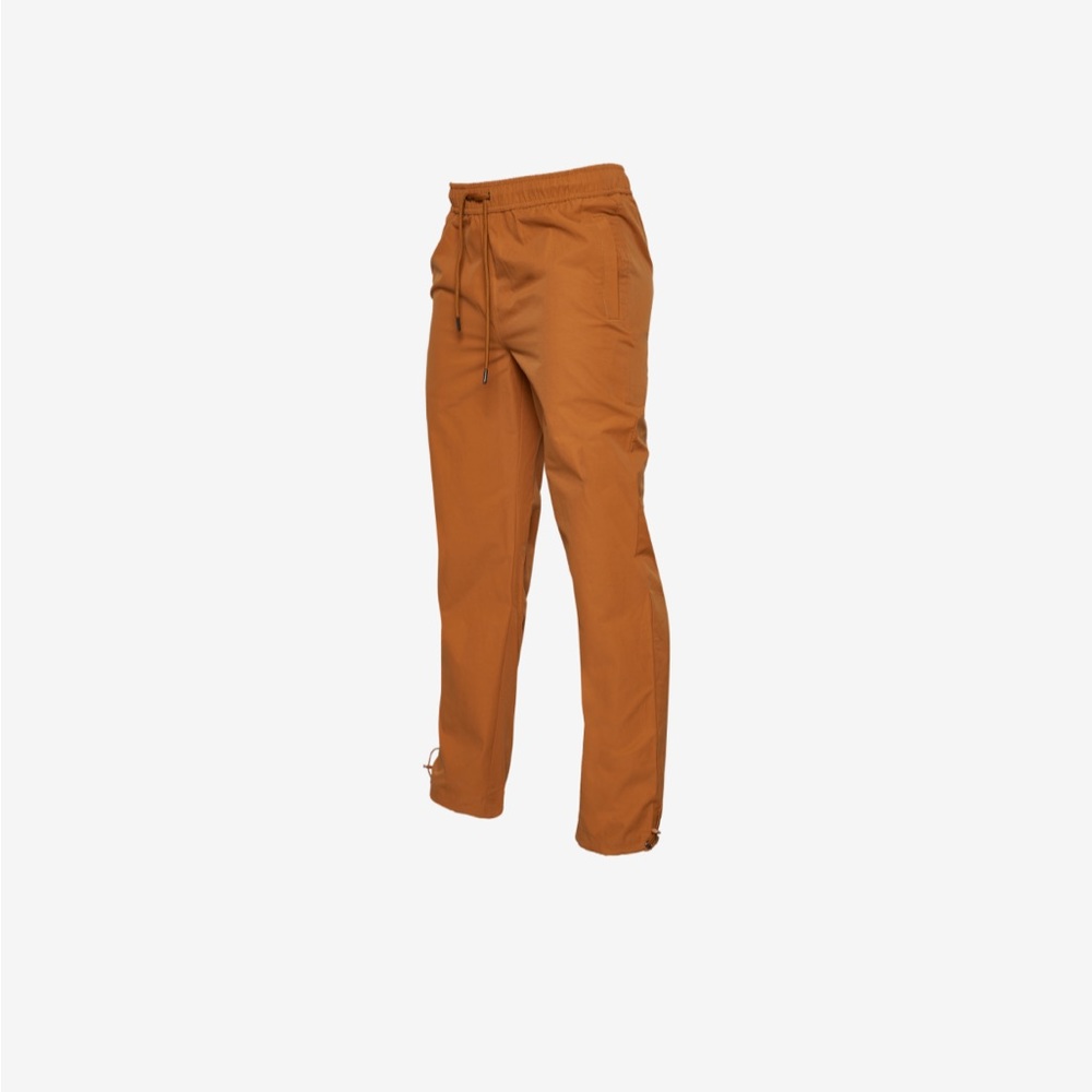 CSG Wander Pants